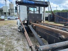 1995 WHITE/GMC WG - Image 8