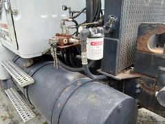 1995 WHITE/GMC WG - Image 7