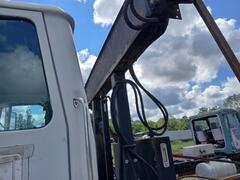 1995 WHITE/GMC WG - Image 15