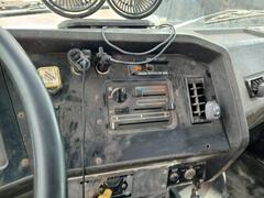 1995 WHITE/GMC WG - Image 14