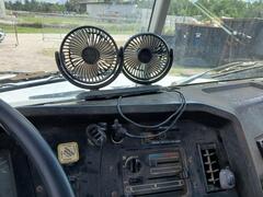 1995 WHITE/GMC WG - Image 13