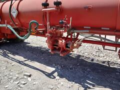 2012 TIGER Tiger - Image 5