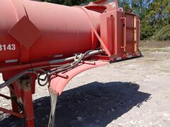 2012 TIGER Tiger - Image 6