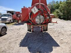 2012 TIGER Tiger - Image 3