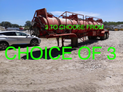 2012 TIGER Tiger - Image 1