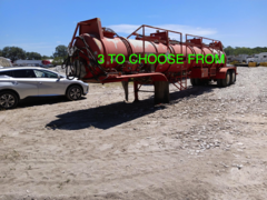 2012 TIGER Tiger - Image 13