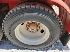 2012 TIGER Tiger - Image 8