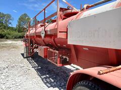 2012 TIGER Tiger - Image 9