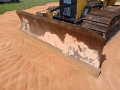 2015 DEERE 650K - Image 6