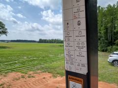 2015 DEERE 650K - Image 19