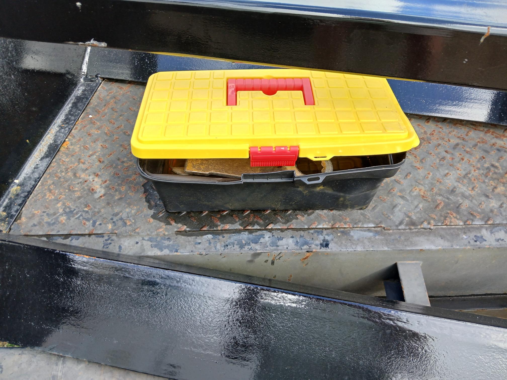 2025 GCI SB45 - view 6 of 6