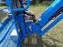 2023 GENIE Z45 HF - Image 7