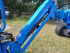 2023 GENIE Z45 HF - Image 6