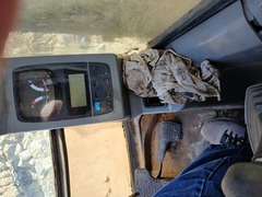 1993 KOBELCO SK210LC - Image 12