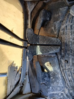 1993 KOBELCO SK210LC - Image 10