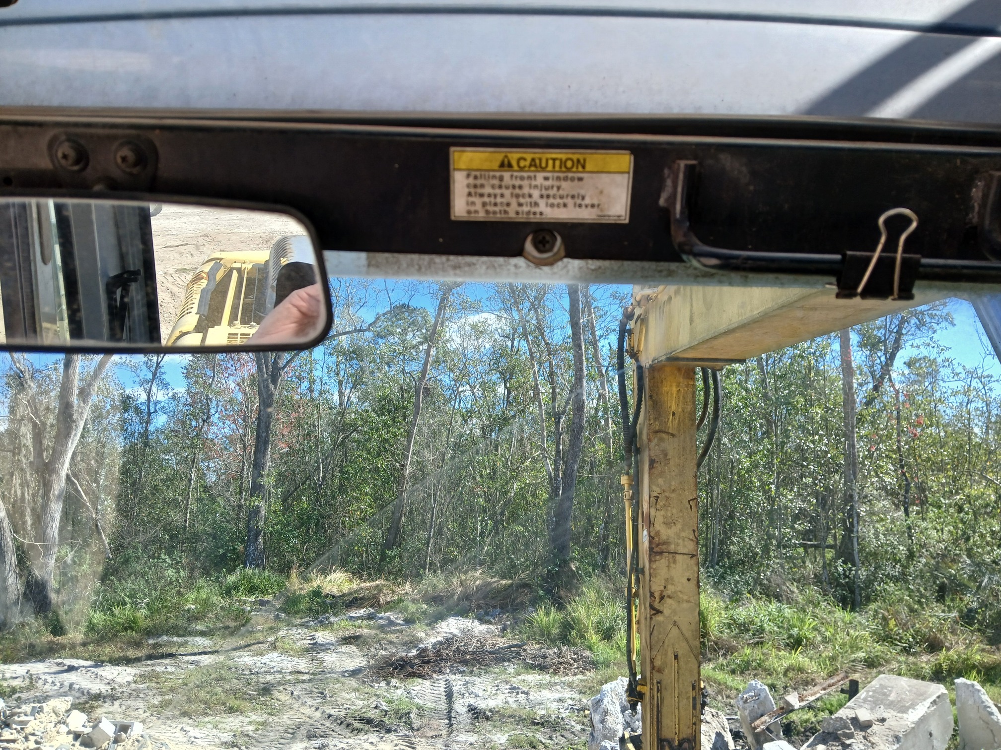 1993 KOBELCO SK210LC - Image 14