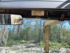 1993 KOBELCO SK210LC - Image 14