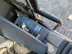 1993 KOBELCO SK210LC - Image 15