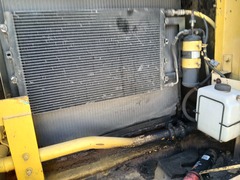 1993 KOBELCO SK210LC - Image 17