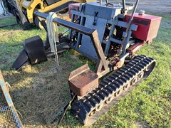 2010 KAWASAKI 25 HP - Image 4