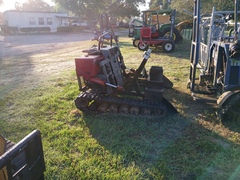 2010 KAWASAKI 25 HP - Image 10