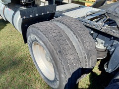 2014 FREIGHTLINER Cascadia - Image 15