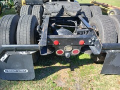 2014 FREIGHTLINER Cascadia - Image 6