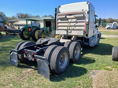 2014 FREIGHTLINER Cascadia - Image 3