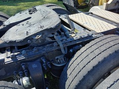 2014 FREIGHTLINER Cascadia - Image 7