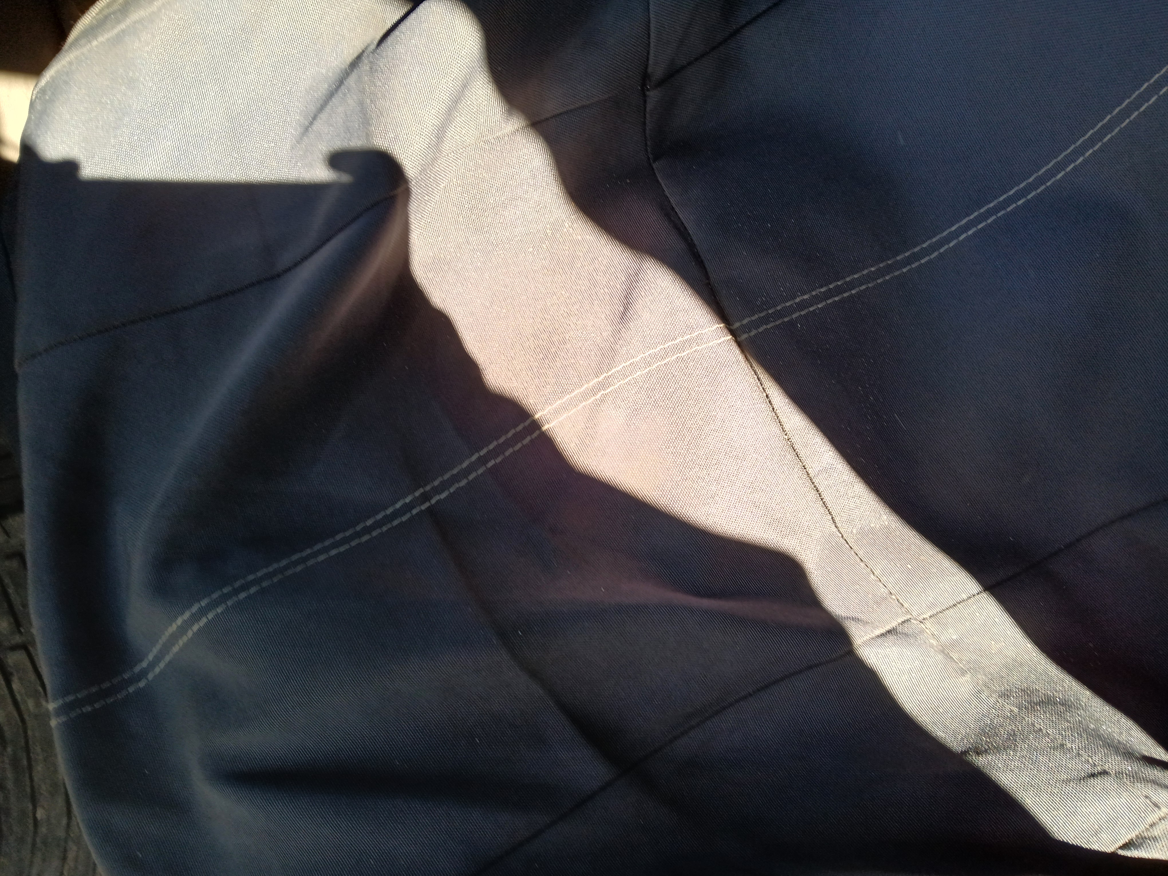 2014 FREIGHTLINER Cascadia - Image 14