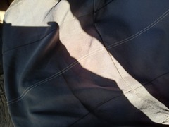 2014 FREIGHTLINER Cascadia - Image 14