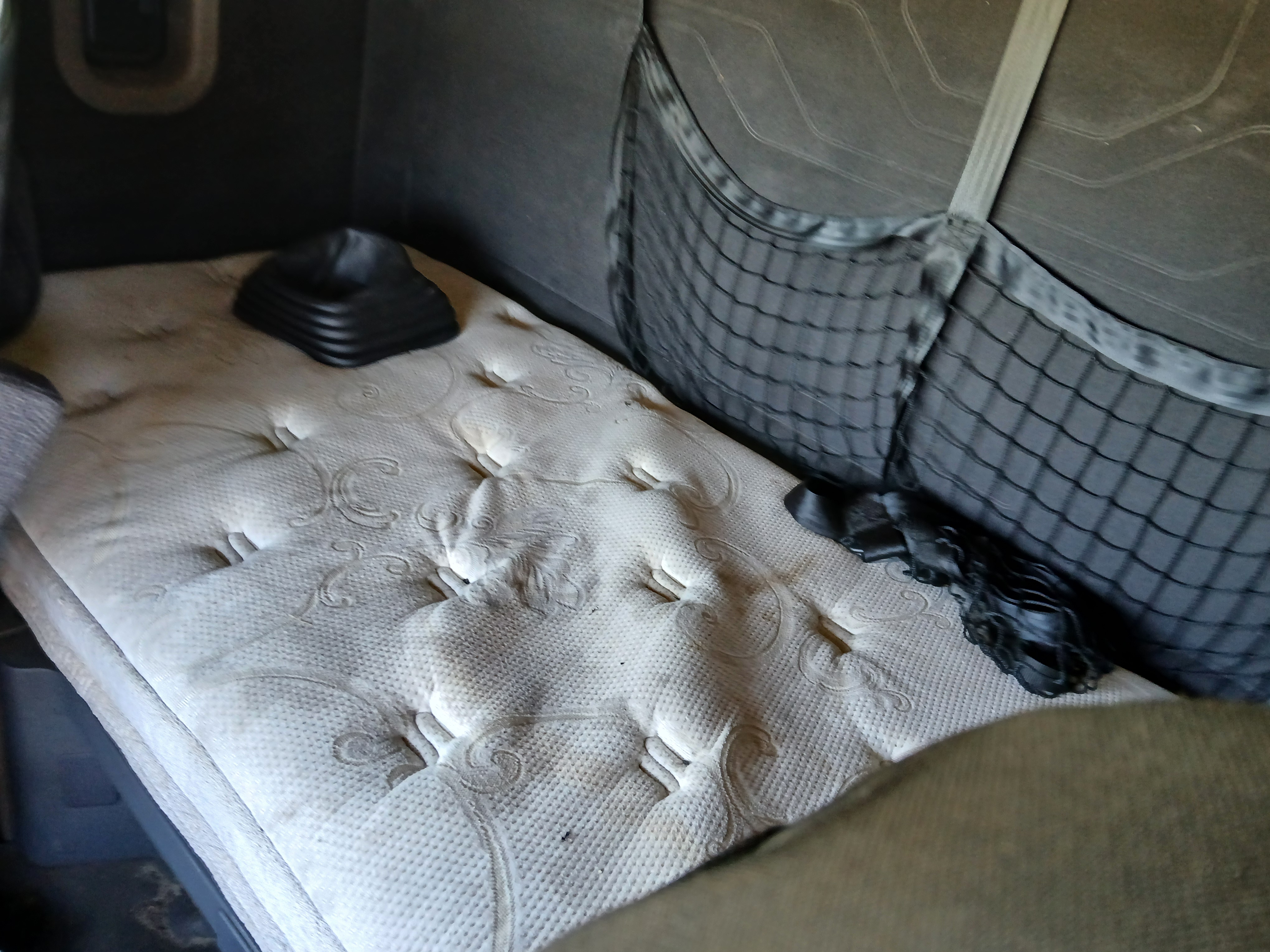 2014 FREIGHTLINER Cascadia - view 13 of 15