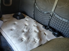 2014 FREIGHTLINER Cascadia - Image 13