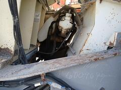 2007 METSO LT1110 - Image 4