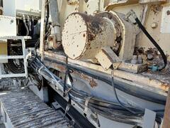 2007 METSO LT1110 - Image 7