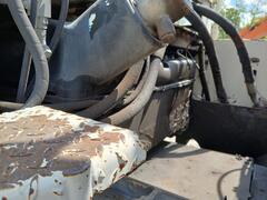 2007 METSO LT1110 - Image 8