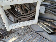 2007 METSO LT1110 - Image 9