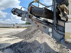 2007 METSO LT1110 - Image 13