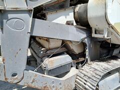 2007 METSO LT1110 - Image 15