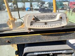 1983 JOHN DEERE 670A - Image 7