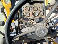 1983 JOHN DEERE 670A - Image 8