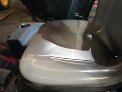 2018 TORO 5010 H - Image 7