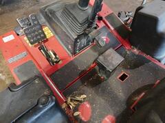 2018 TORO 5010 H - Image 9