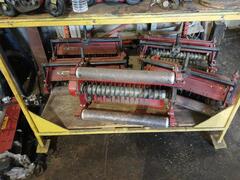 2018 TORO 5010 H - Image 13