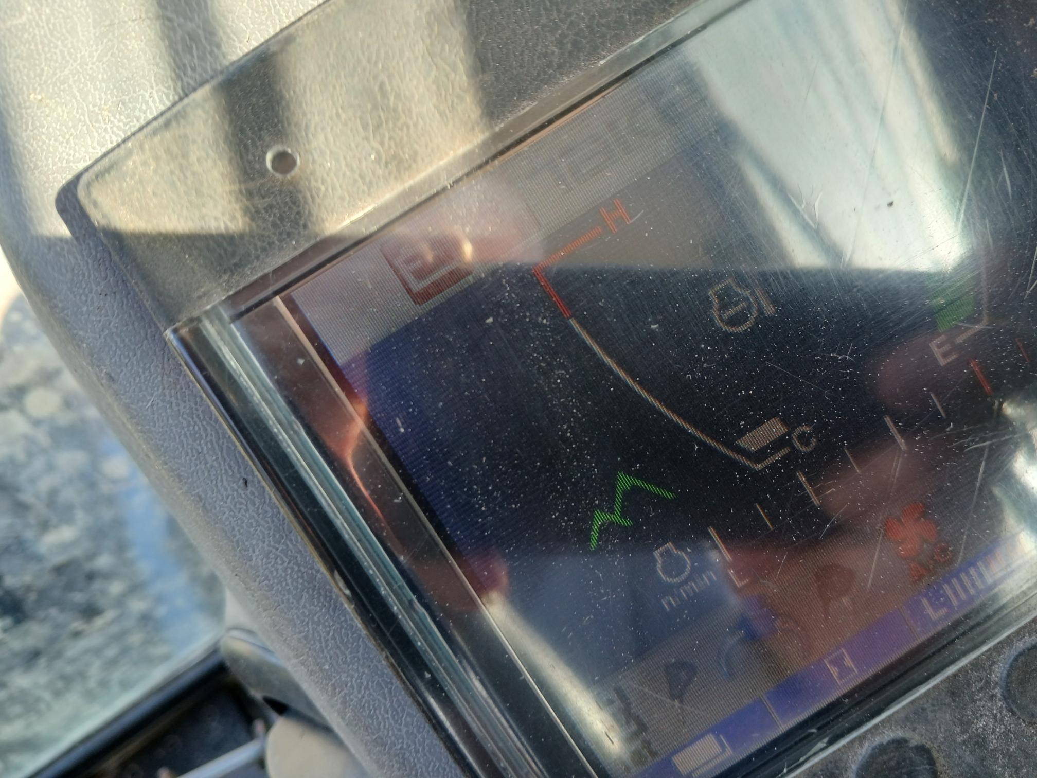 2019 TAKEUCHI TB280FR - Image 9