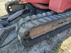 2019 TAKEUCHI TB280FR - Image 5