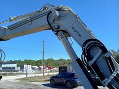 2019 TAKEUCHI TB280FR - Image 13