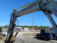 2019 TAKEUCHI TB280FR - Image 11