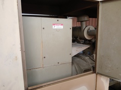 2000 GENSET 23 - Image 9