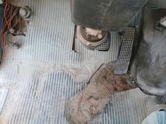 1991 FORD L8000 - Image 7